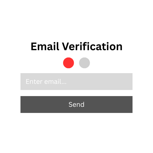 Pro Email